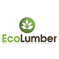 Ecolumber